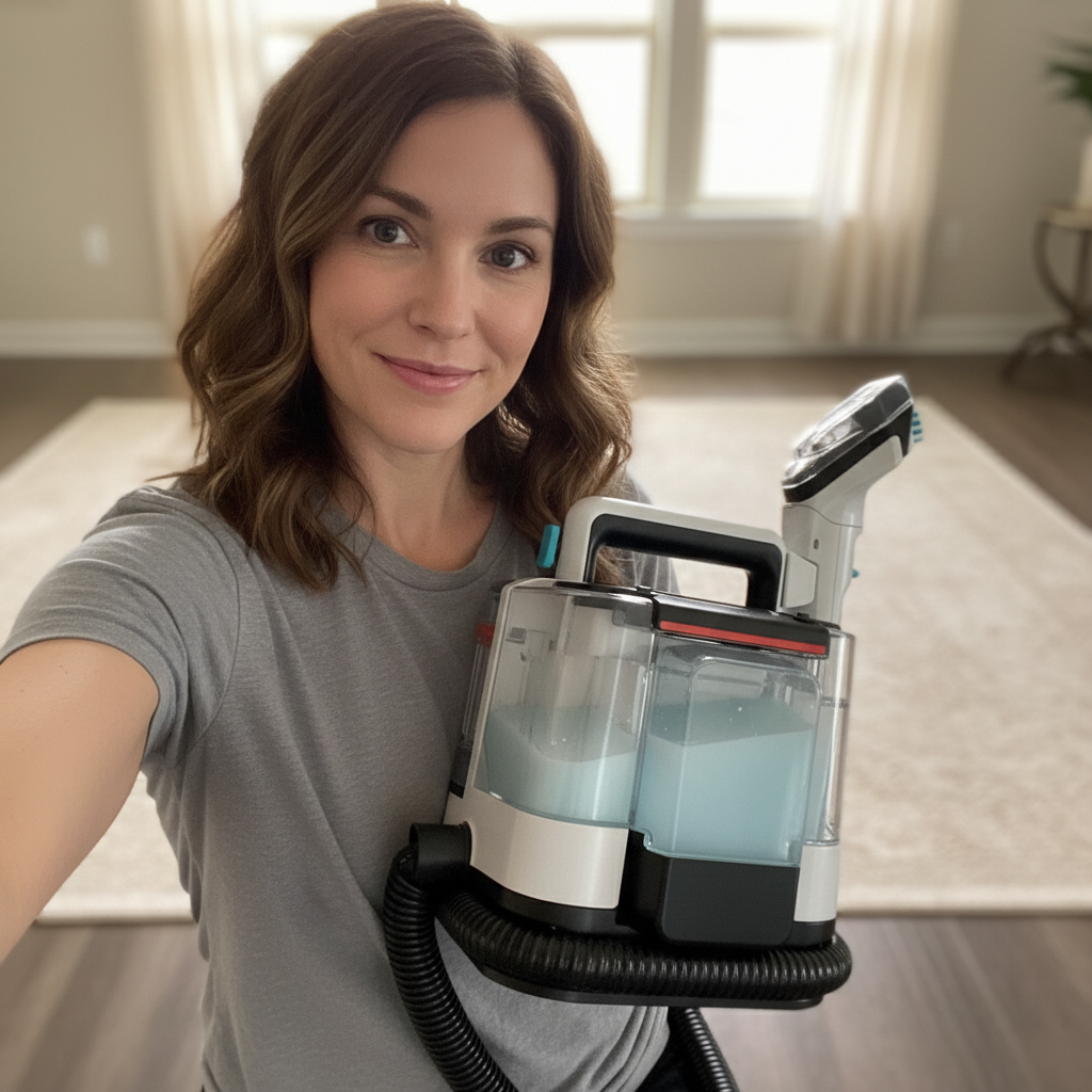 <em>Laura M., Austin, TX</em>